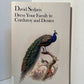 Dress Your Family in Corduroy and Denim by David Sedaris