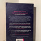 number9dream by David Mitchell