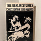 The Berlin Stories by Christopher Isherwood