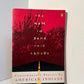 The Man to Send Rain Clouds edited by Kenneth Rosen