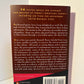 The Man to Send Rain Clouds edited by Kenneth Rosen