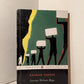 Journey Without Maps by Graham Greene