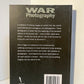 War Photography edited by Thomas Barfield