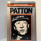 Patton by Charles Whiting