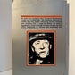 Patton by Charles Whiting