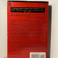 Bosnian Chronicle by Ivo Andric