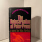 The Reincarnation of Peter Proud by Max Ehrlich