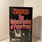 The Reincarnation of Peter Proud by Max Ehrlich
