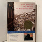 The Year of the Death of Ricardo Reis by Jose Saramago