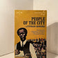 People of the City by Cyprian Ekwensi