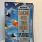 Dancing with Your Books by J.J. Gibbs