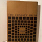A Handbook to Literature