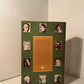 A Pocket Book of Modern Verse