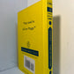 Lord of the Flies by William Golding