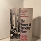 The Women of Brewster Place by Gloria Naylor