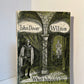 What Happens in Hamlet by John Dover Wilson