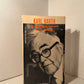Karl Barth - An Ecumenical Approach to His Theology