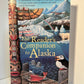 The Reader's Companion to Alaska edited by Alan Ryan