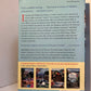 The Reader's Companion to Alaska edited by Alan Ryan