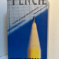 The Pencil - A History of Design and  Circumstance by Henry Petroski