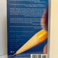 The Pencil - A History of Design and  Circumstance by Henry Petroski