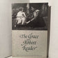 The Grace Abbott Reader