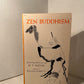 Zen Buddhism - Selected Writings of D.T. Suzuki