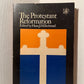 The Protestant Reformation edited by Hans J. Hillerbrand