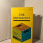 The Empiricists
