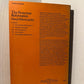 The Protestant Reformation edited by Hans J. Hillerbrand