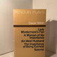 Plays of Oscar Wilde