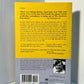 Class - A Guide Through the American Status System by Paul Fussell