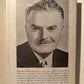 The Autobiography of the West compiled and annotated by Oscar Lewis