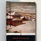Fifth Business by Robertson Davies