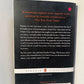 Fifth Business by Robertson Davies