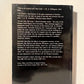 Westward Vision: The Story of the Oregon Trail by David Lavender