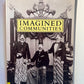 Imagined Communities by Benedict Anderson