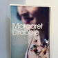The Seven Sisters by Margaret Drabble