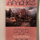 Apaches: A History and Culture Portrait by James L. Haley