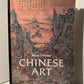 Chinese Art by Mary Tregear