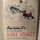 Brian Wildsmith's Illustrated Bible Stories