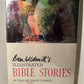 Brian Wildsmith's Illustrated Bible Stories
