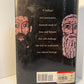 Jesus and Yahweh - The Names Divine by Harold Bloom
