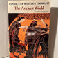 Classics of Western Thought: The Ancient World