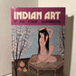 Indian Art