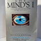 The Mind's I by Douglas Hofstadter and Daniel Dennett