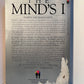 The Mind's I by Douglas Hofstadter and Daniel Dennett