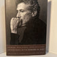 Power, Politics, and Culture - Interviews with Edward W. Said