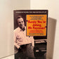 Surely You're Joking, Mr. Feynman!