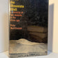 Under the Mountain Wall - A Chronicle of Two Seasons in the Stone Age by Peter Matthiessen